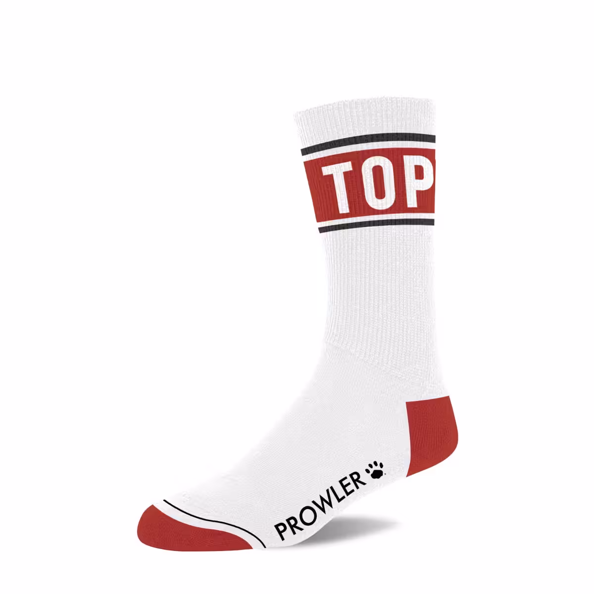 Prowler Top Socks image 3