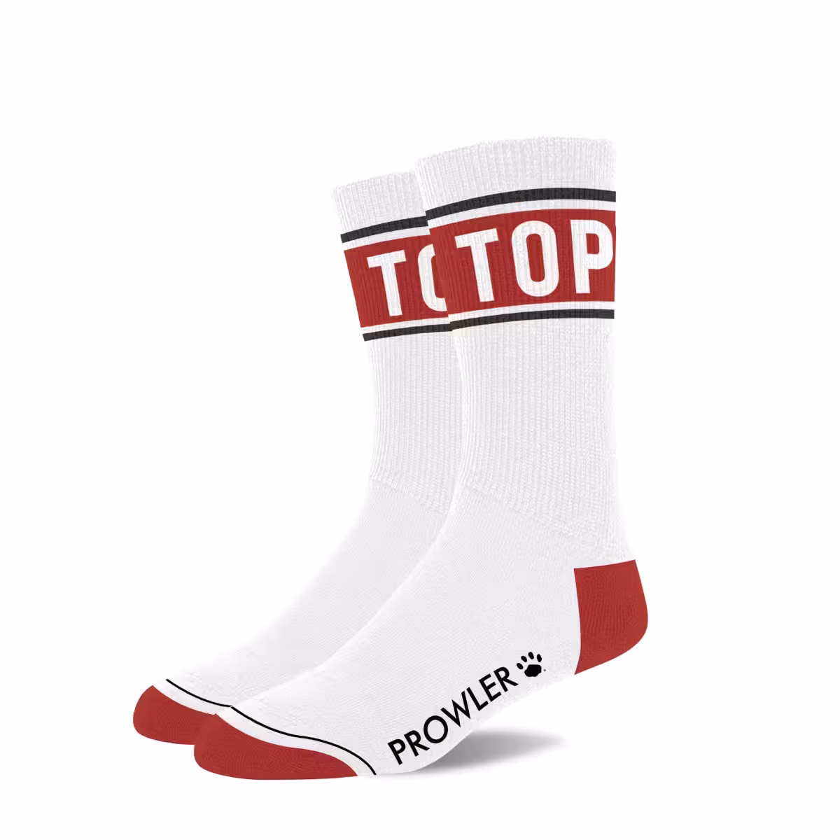 Prowler Top Socks image 4