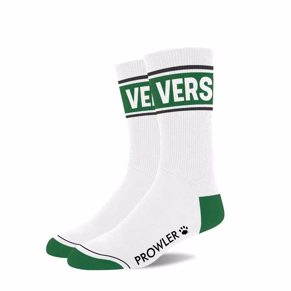 Prowler Vers Socks image 4
