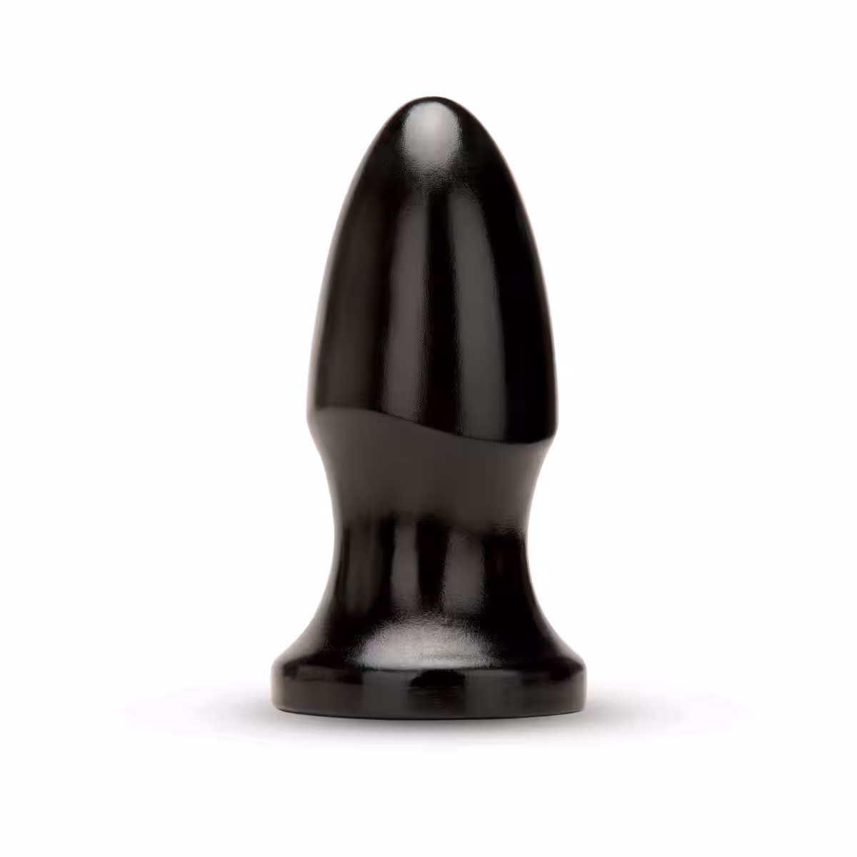 Prowler RED Bullet Plug