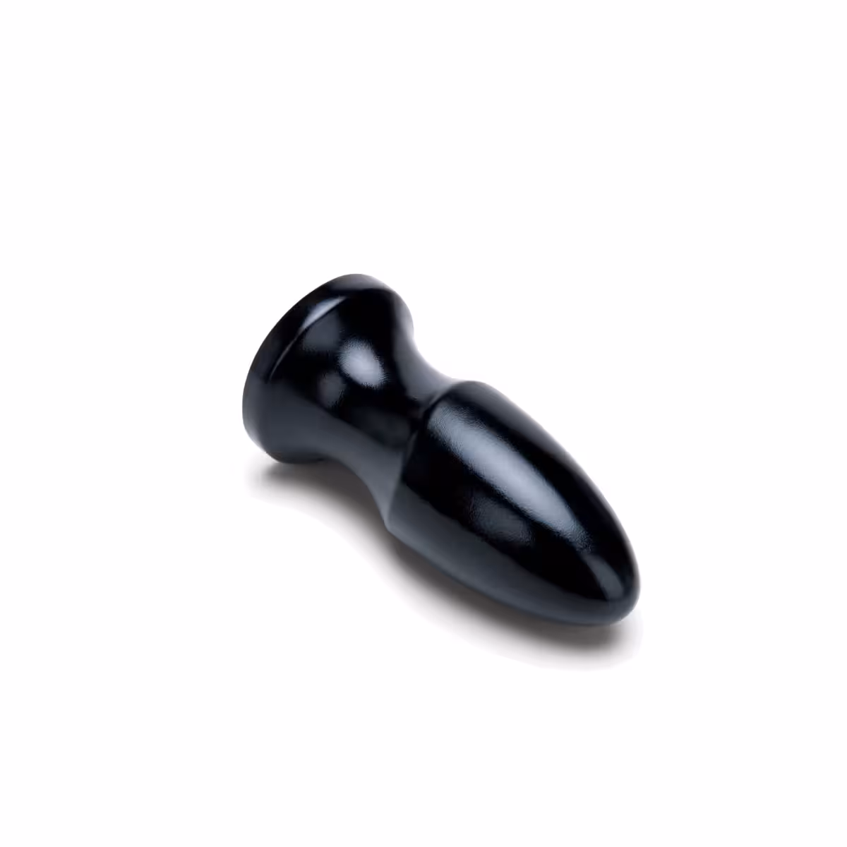 Prowler RED Bullet Plug image 3