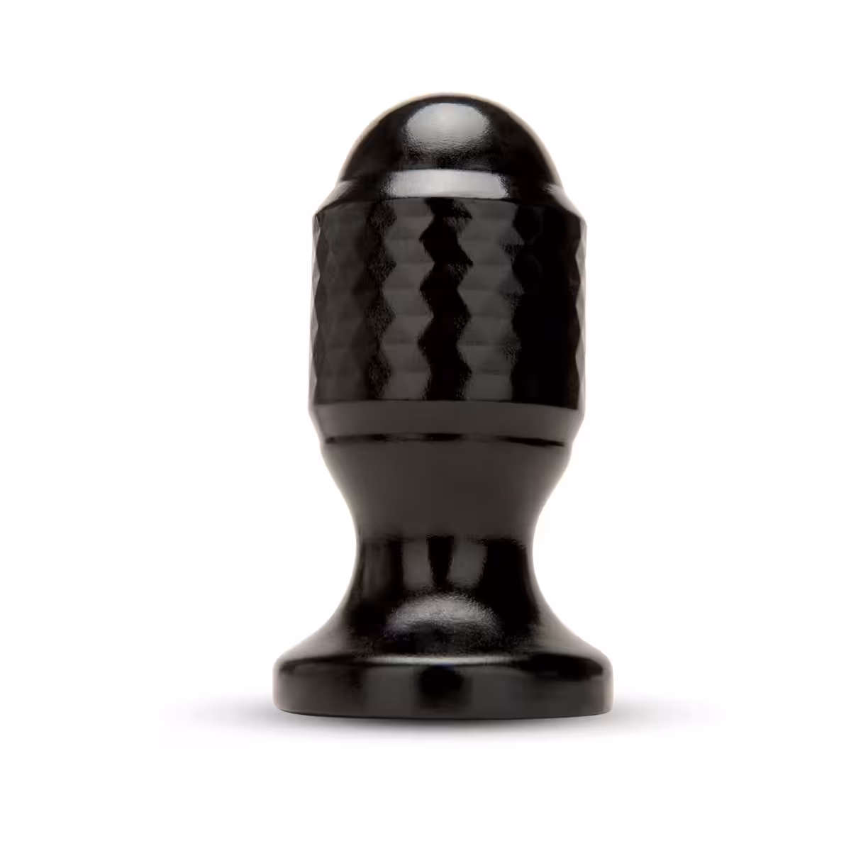 Prowler RED Diamond Plug
