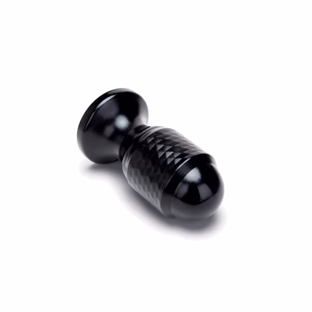 Prowler RED Diamond Plug image 3