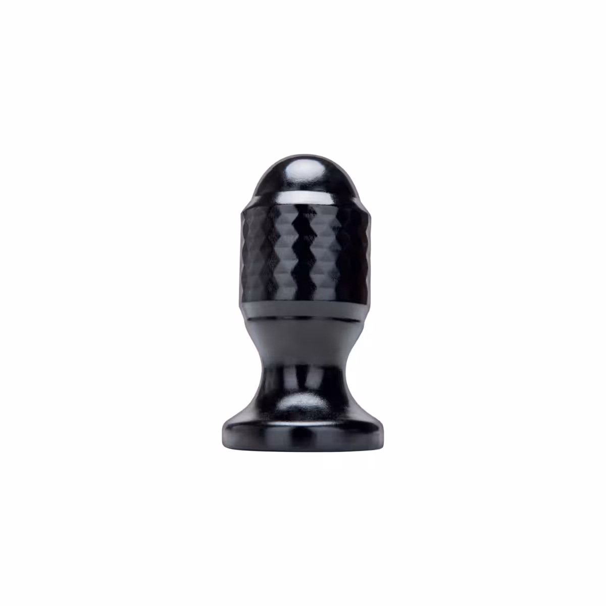 Prowler RED Diamond Plug image 4