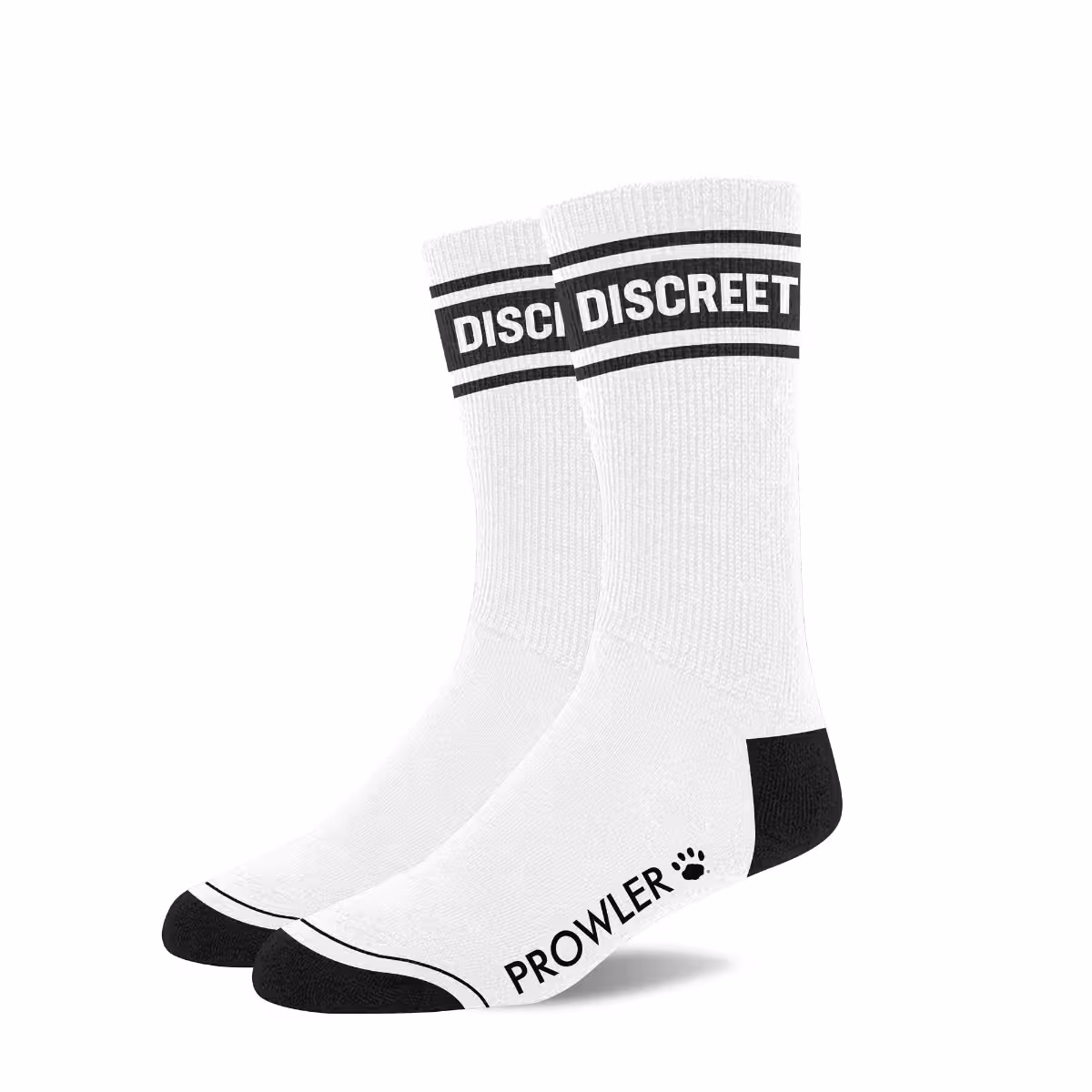 Prowler RED Discreet Socks image 2