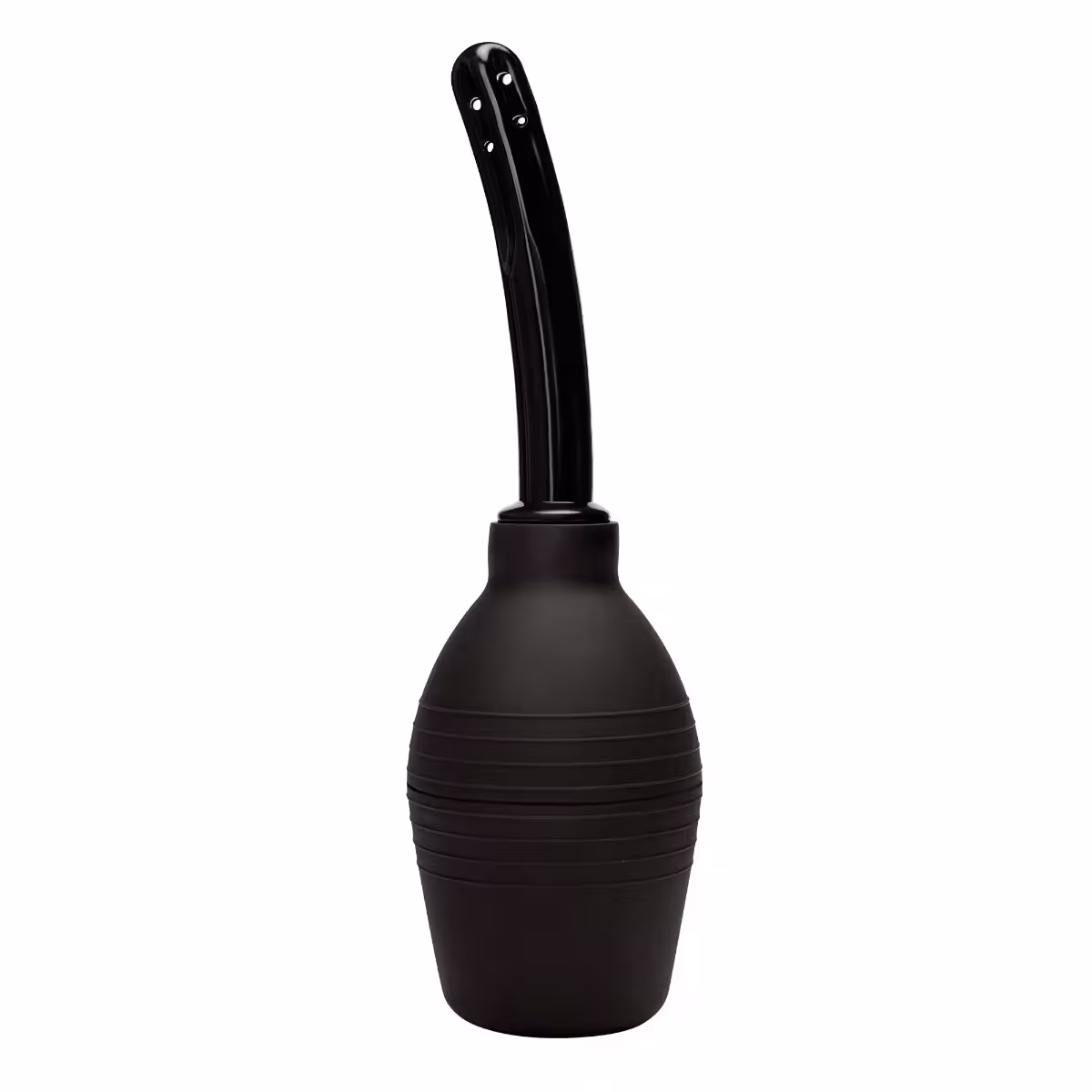 Prowler RED Flexi Douche Black 310ml image 5