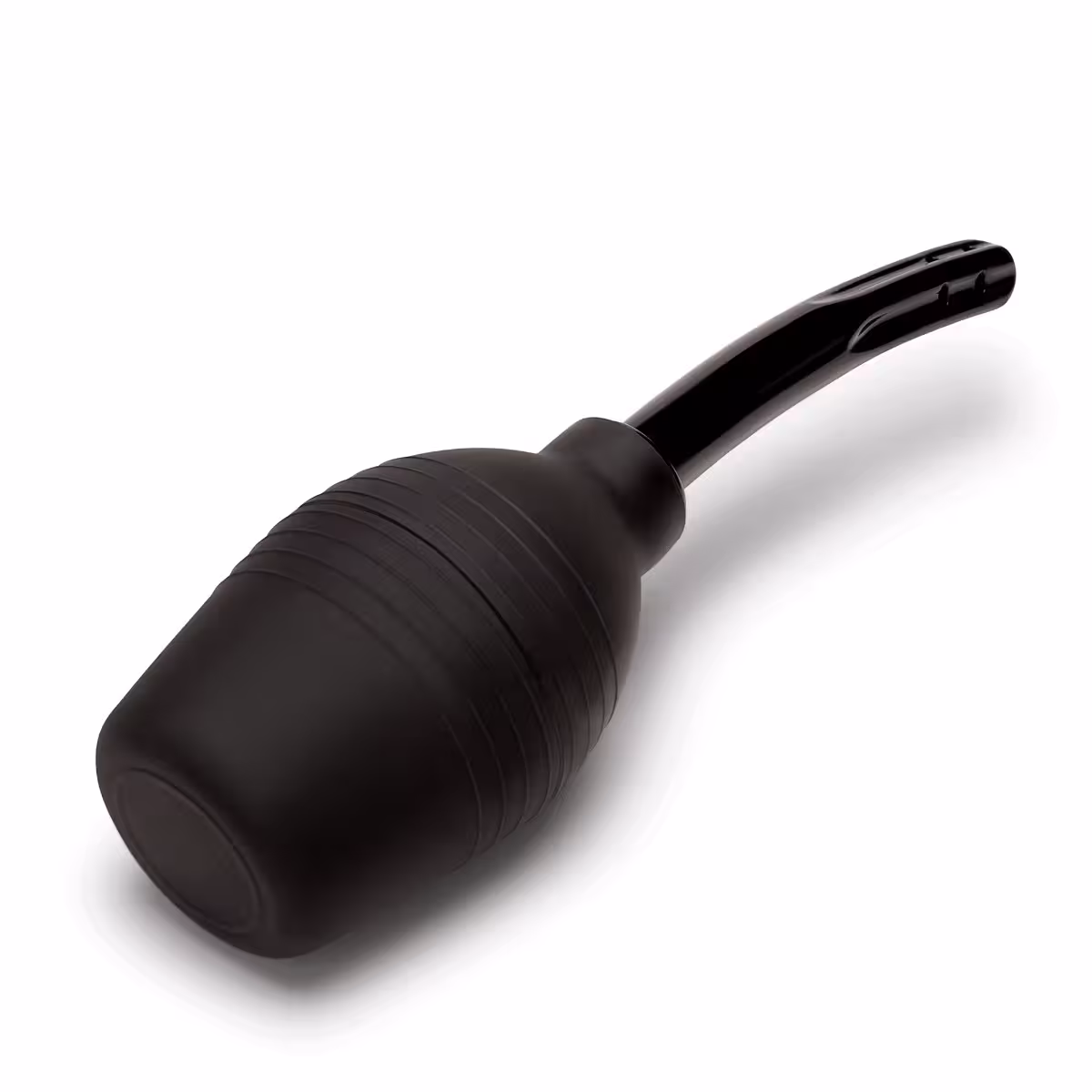 Prowler RED Flexi Douche Black 310ml image 6