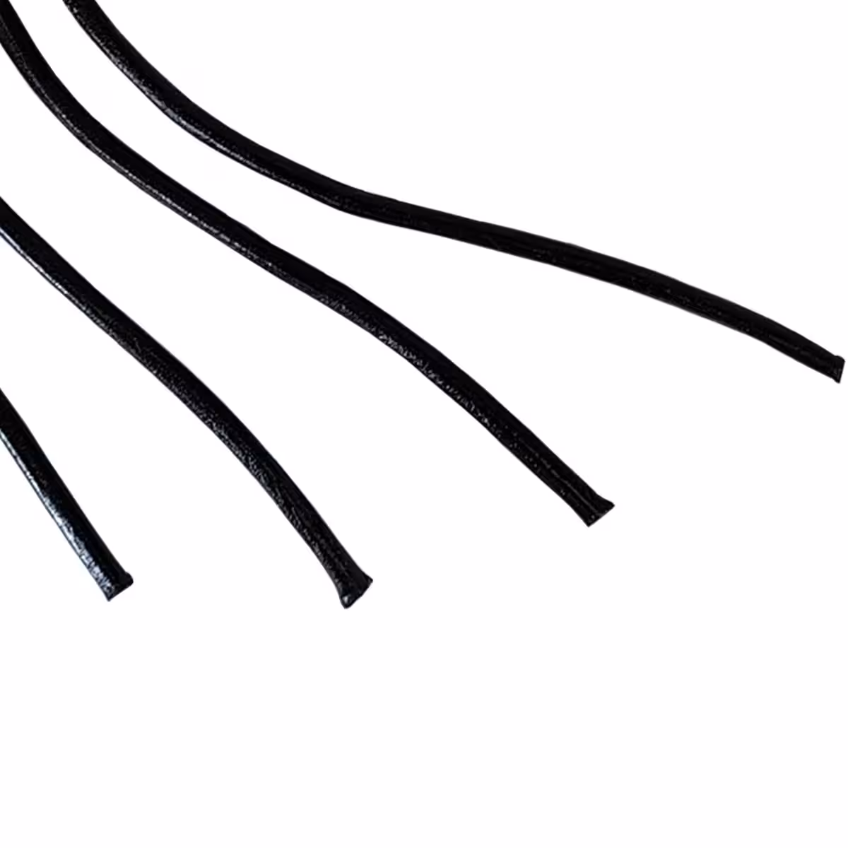 Prowler RED Heavy Duty Flogger image 6