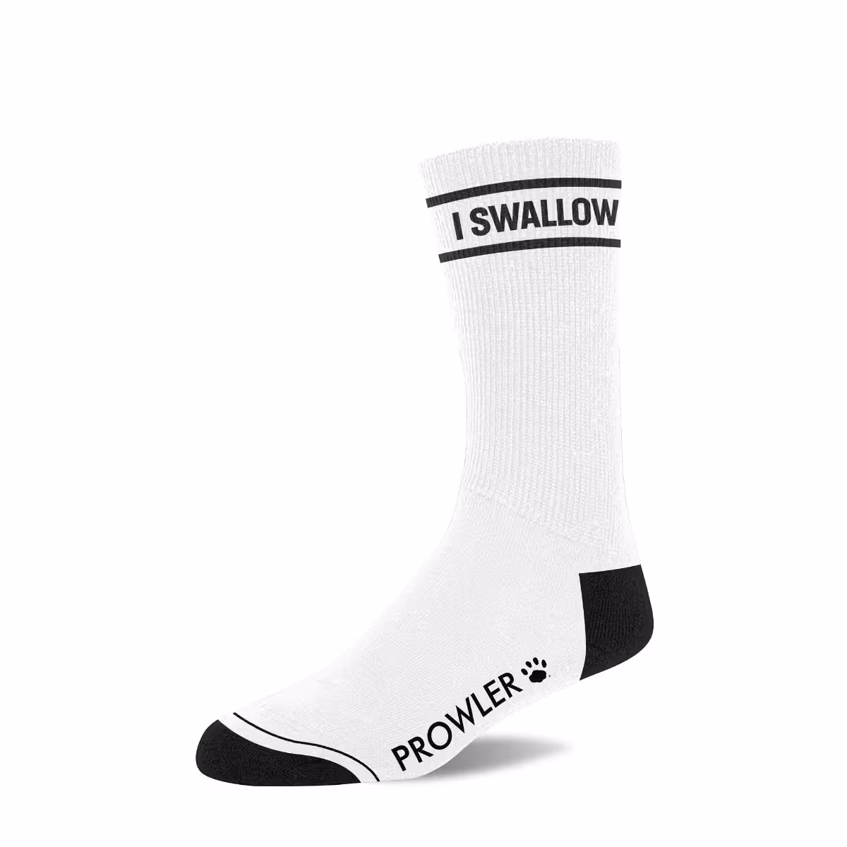 Prowler RED I Swallow Socks image 3