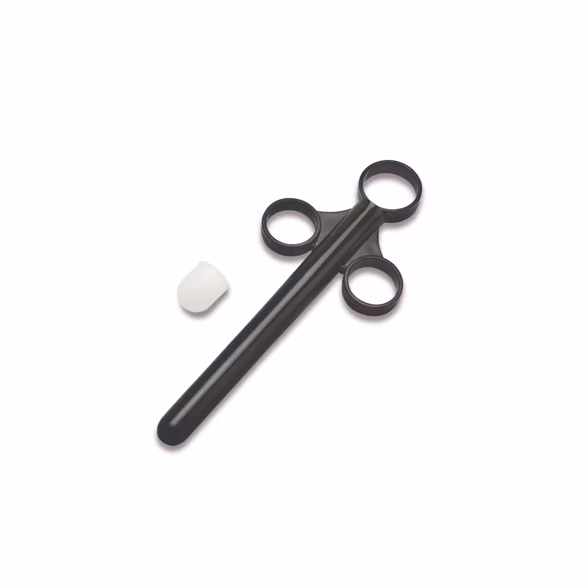 Prowler RED Lube Shooter Black image 3