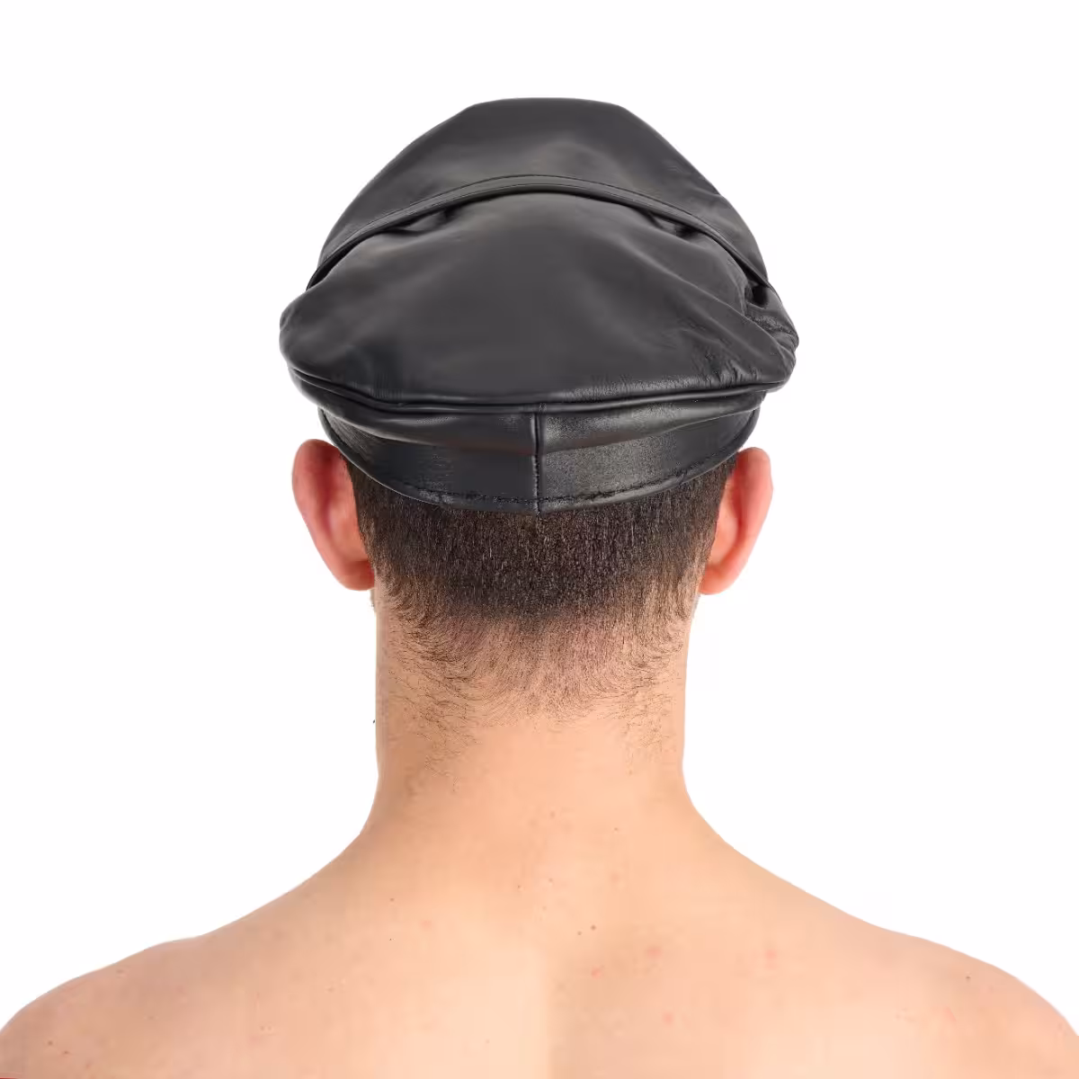 Prowler RED Military Cap 55cm image 2