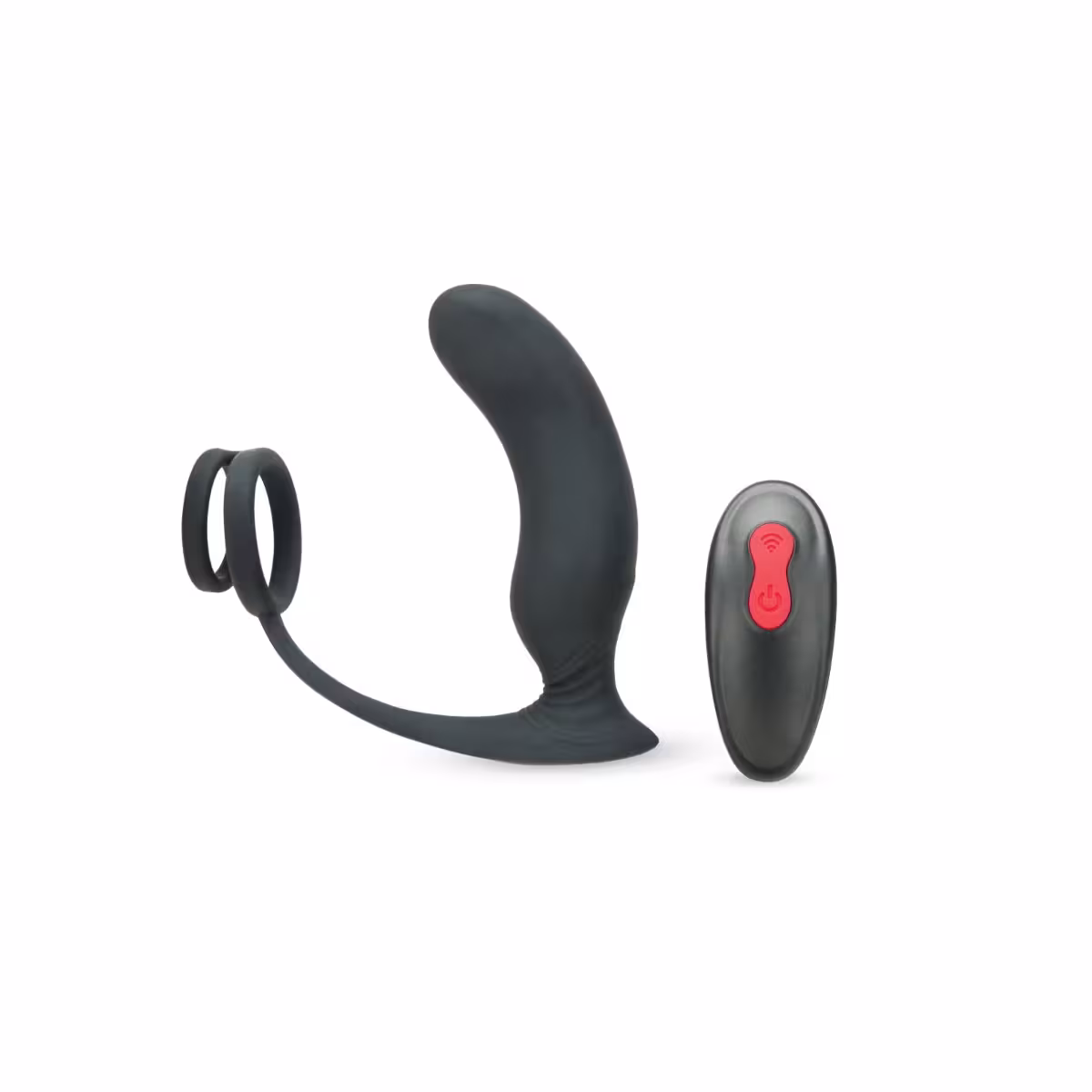 Prowler RED Prostate Plus