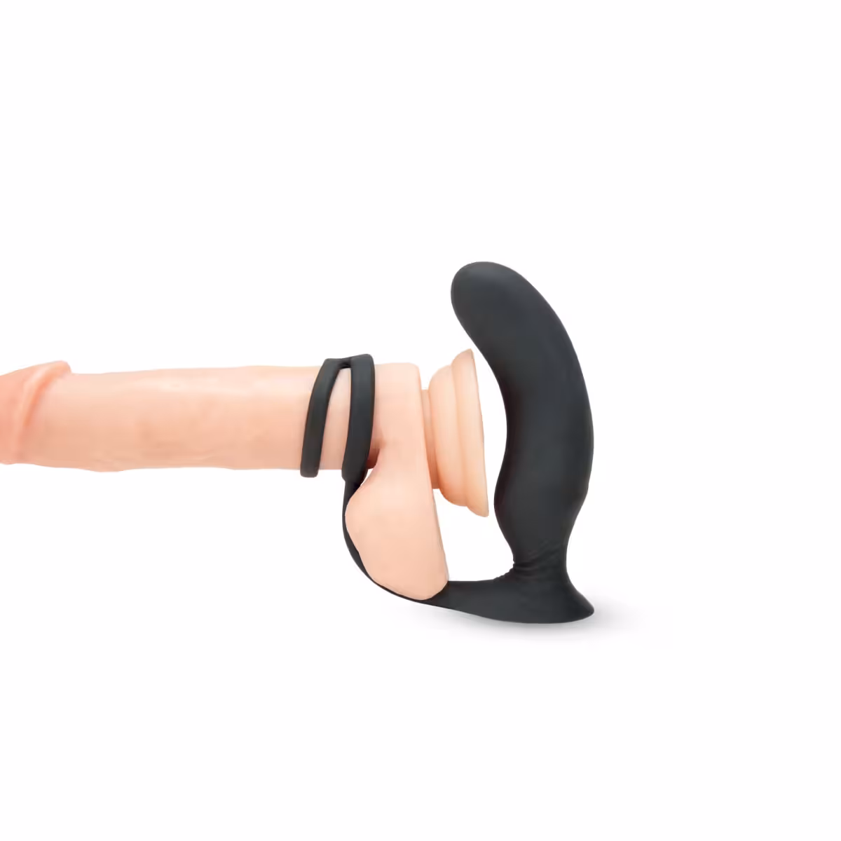 Prowler RED Prostate Plus image 3