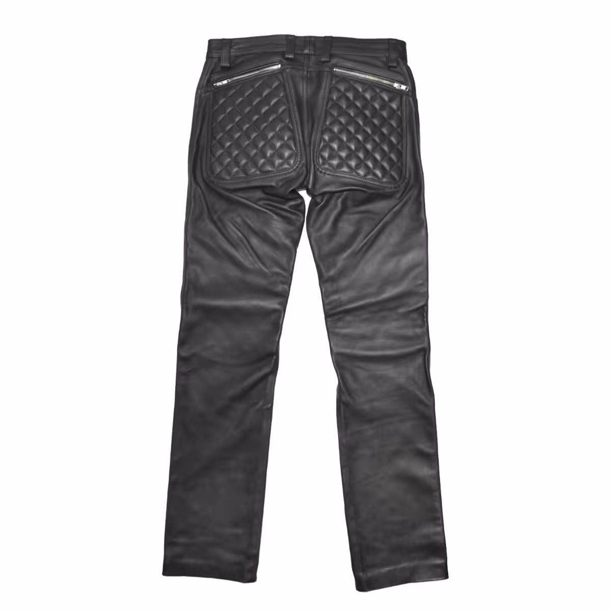 Prowler RED Quilted Sailor Jeans 38in image 6