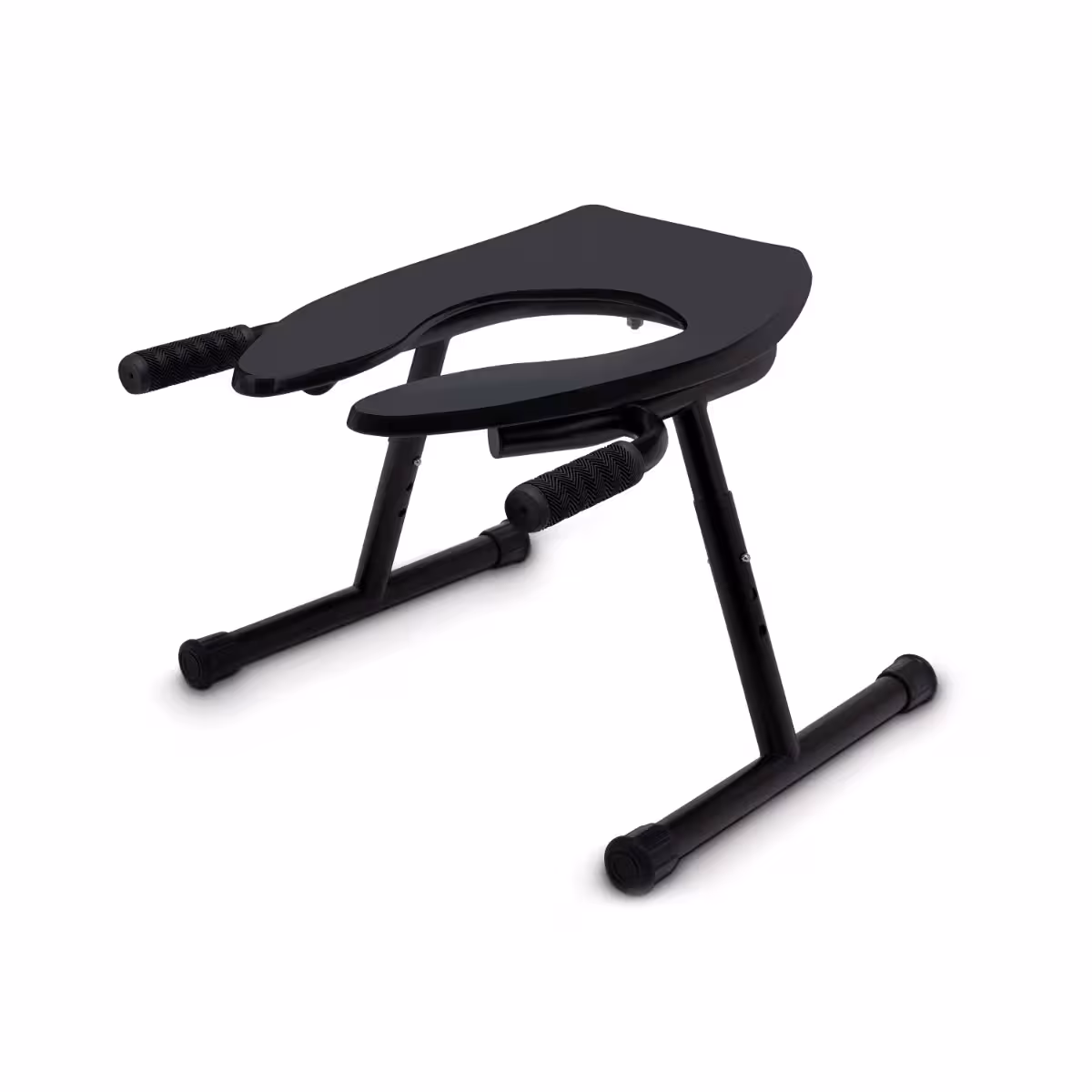 Prowler RED Rimming Seat – Enhanced Intimacy for Couples