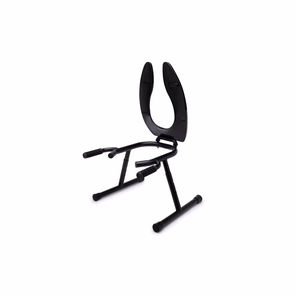 Prowler RED Rimming Seat – Enhanced Intimacy for Couples image 3