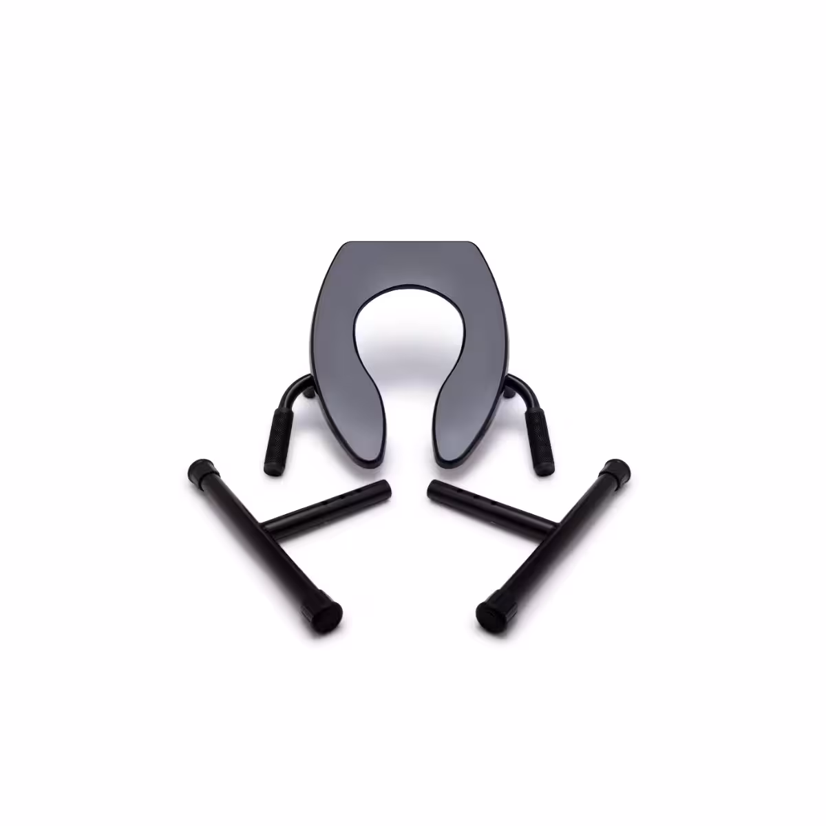 Prowler RED Rimming Seat – Enhanced Intimacy for Couples image 4