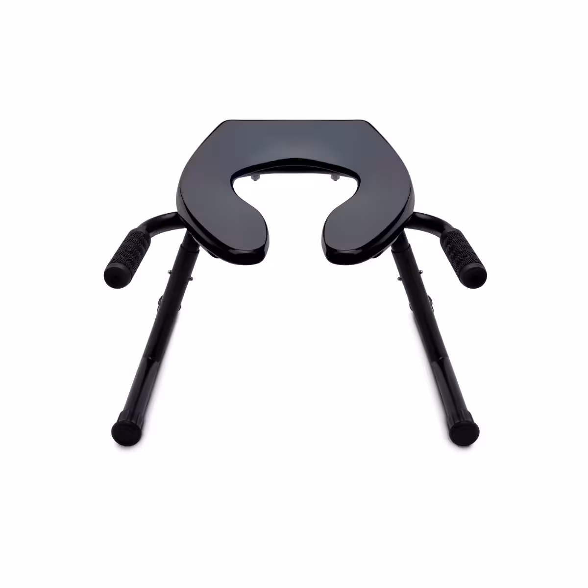 Prowler RED Rimming Seat – Enhanced Intimacy for Couples image 5