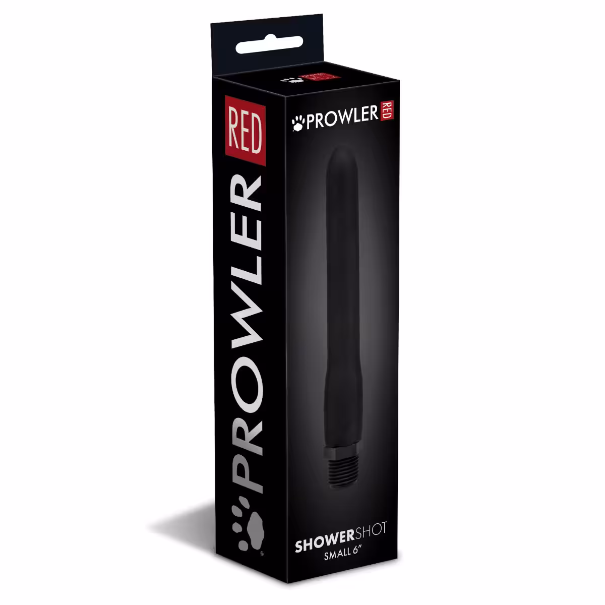 Prowler RED Shower Shot Small image 2