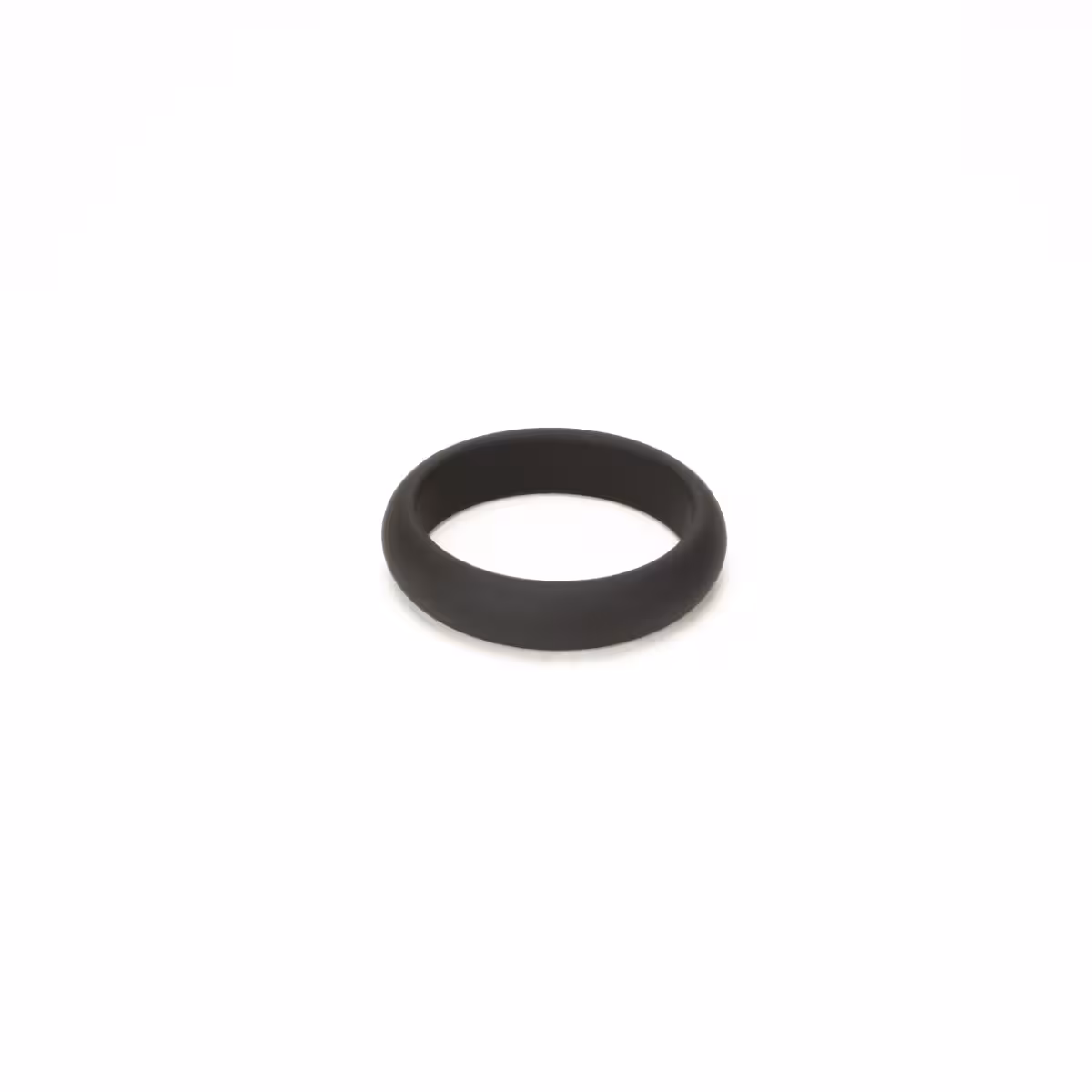 Prowler RED Silicone 50mm Ring