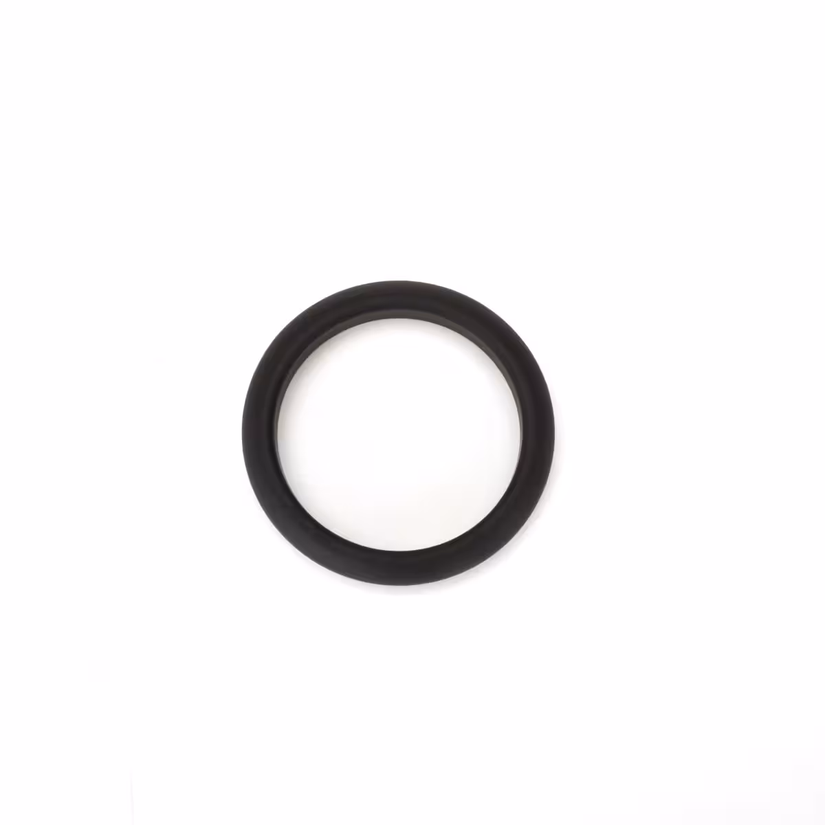 Prowler RED Silicone 50mm Ring image 3