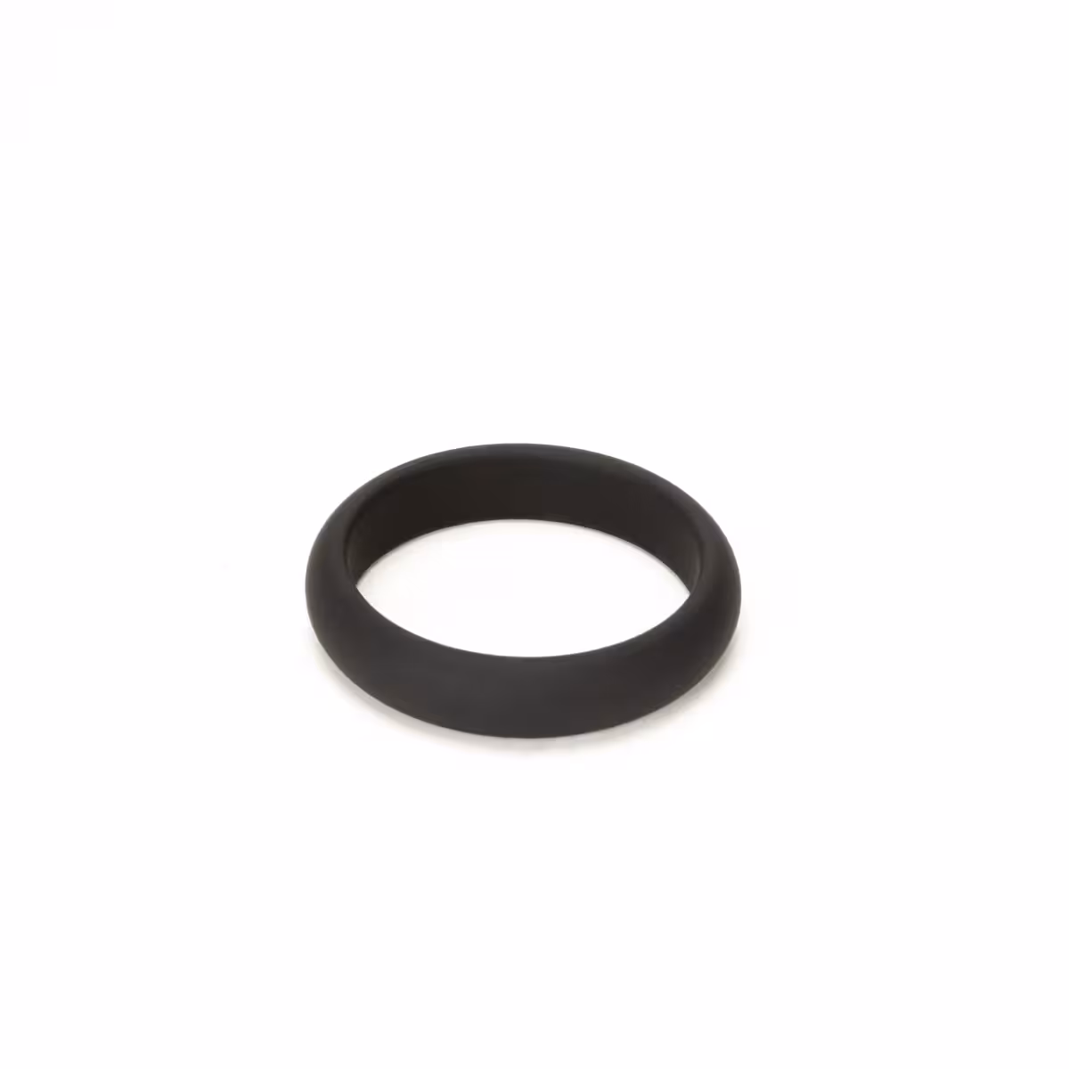 Prowler RED Silicone 55mm Ring
