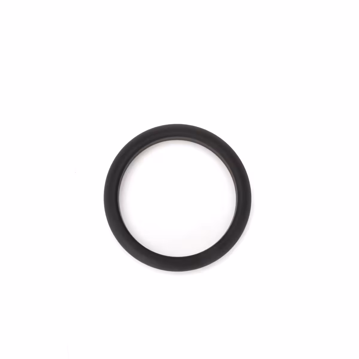 Prowler RED Silicone 55mm Ring image 3