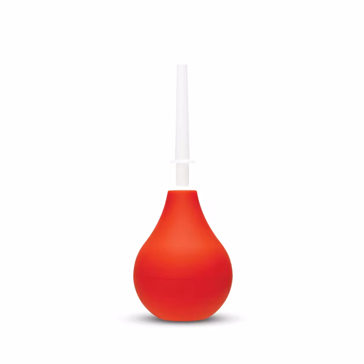 Prowler RED Small Bulb Douche Orange 89ml