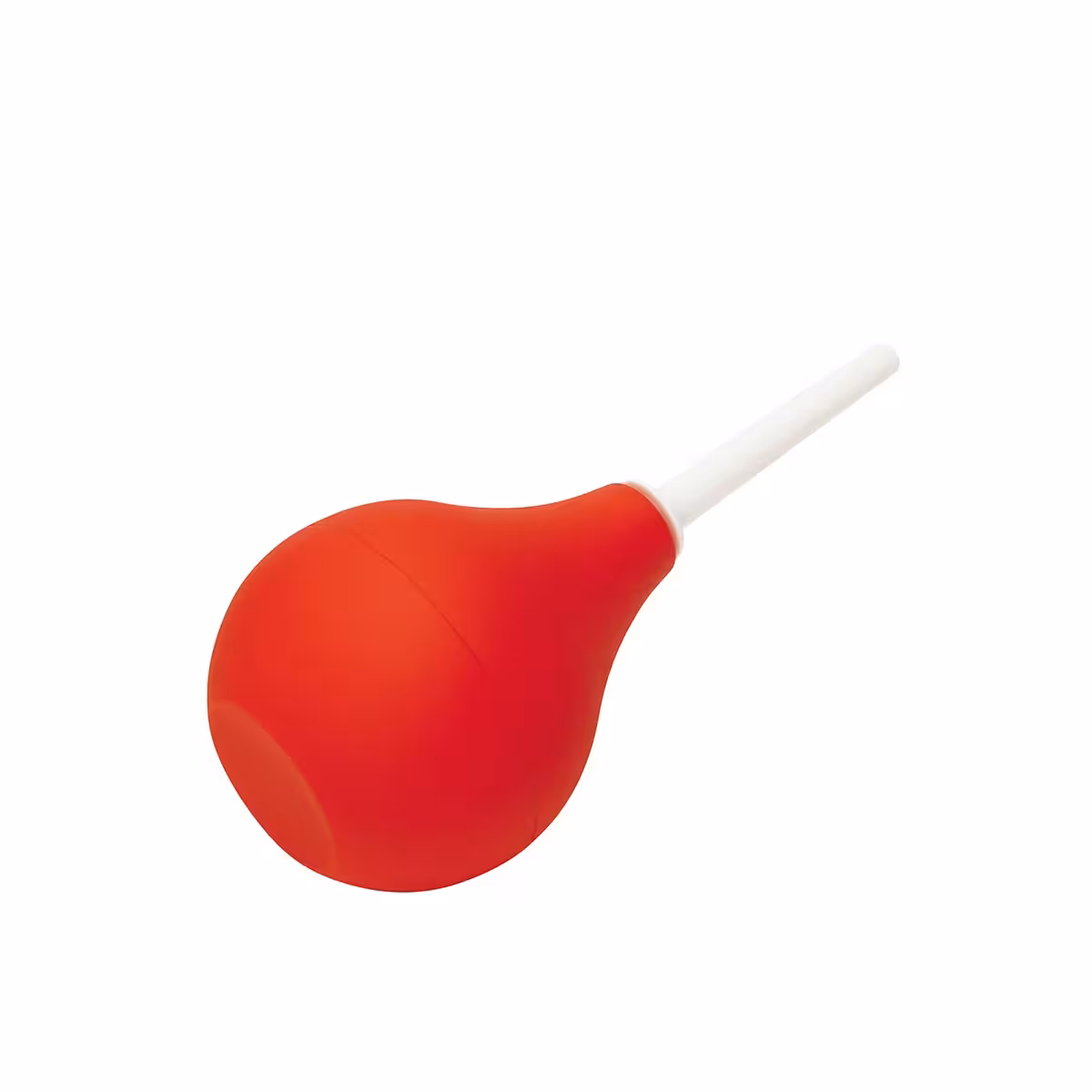 Prowler RED Small Bulb Douche Orange 89ml image 3