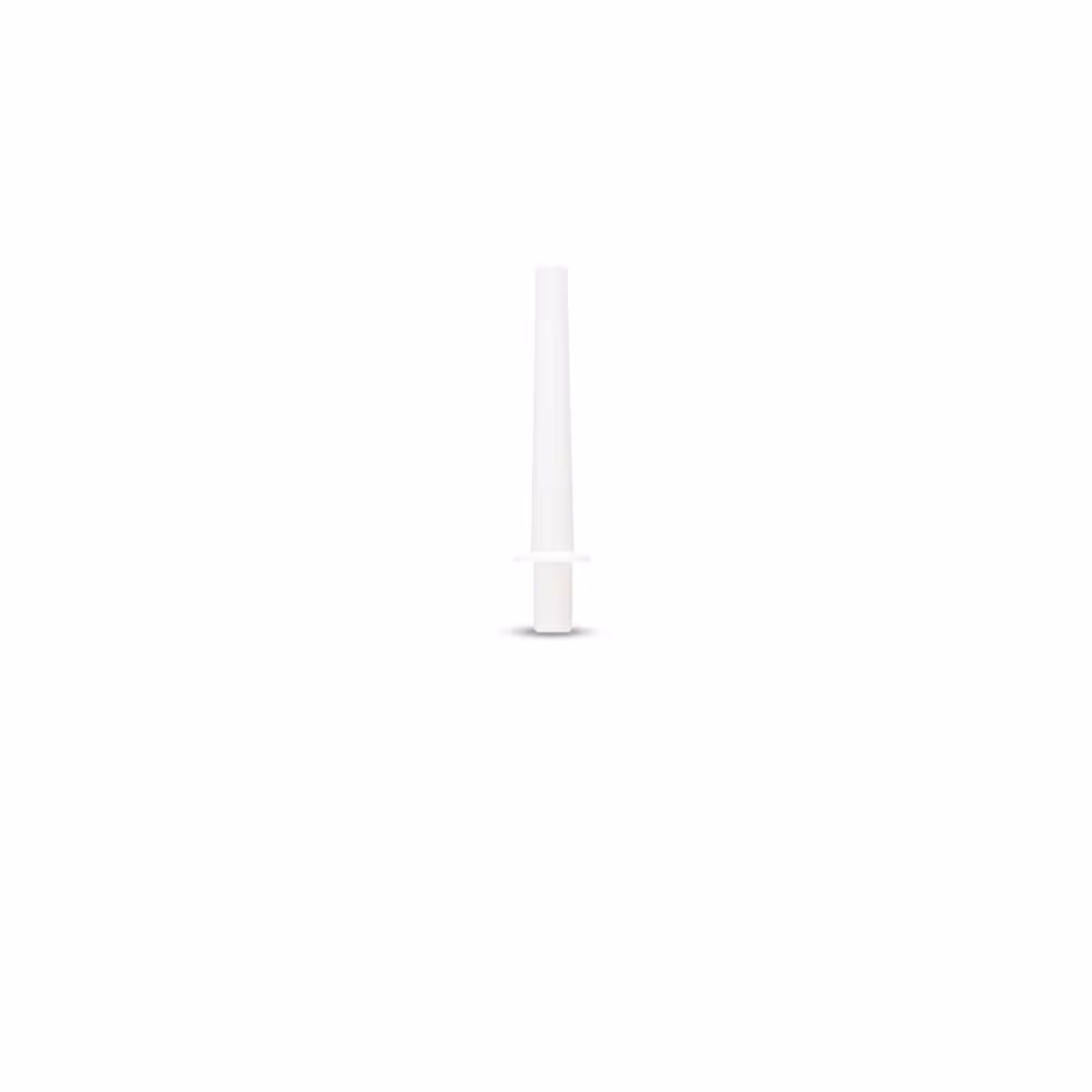 Prowler RED Small Bulb Douche Orange 89ml image 4