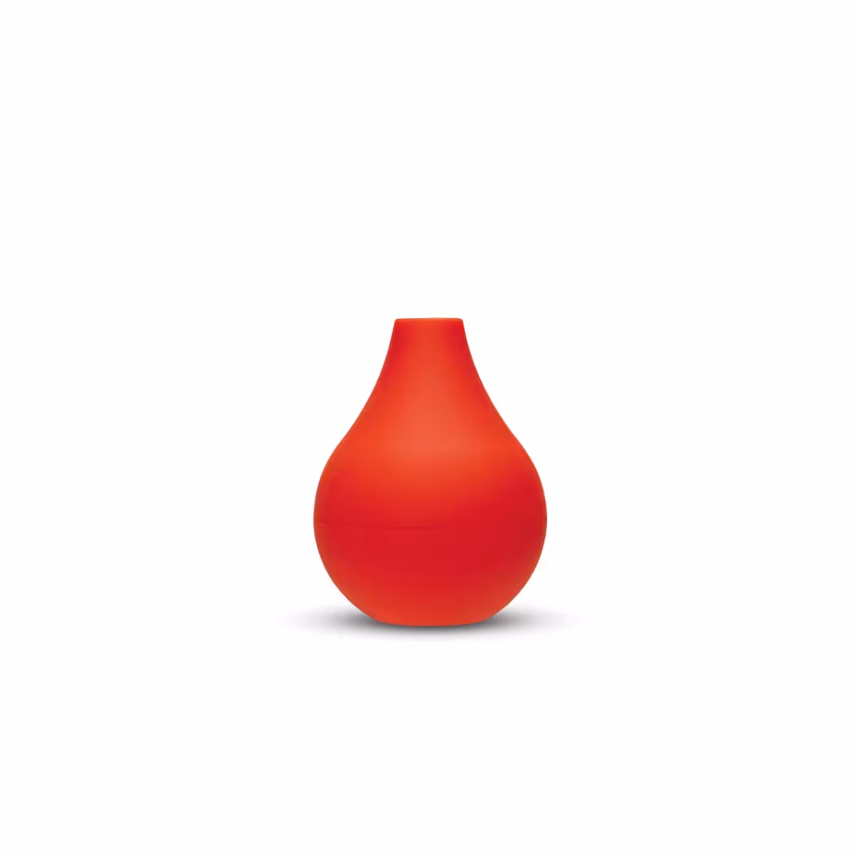 Prowler RED Small Bulb Douche Orange 89ml image 5