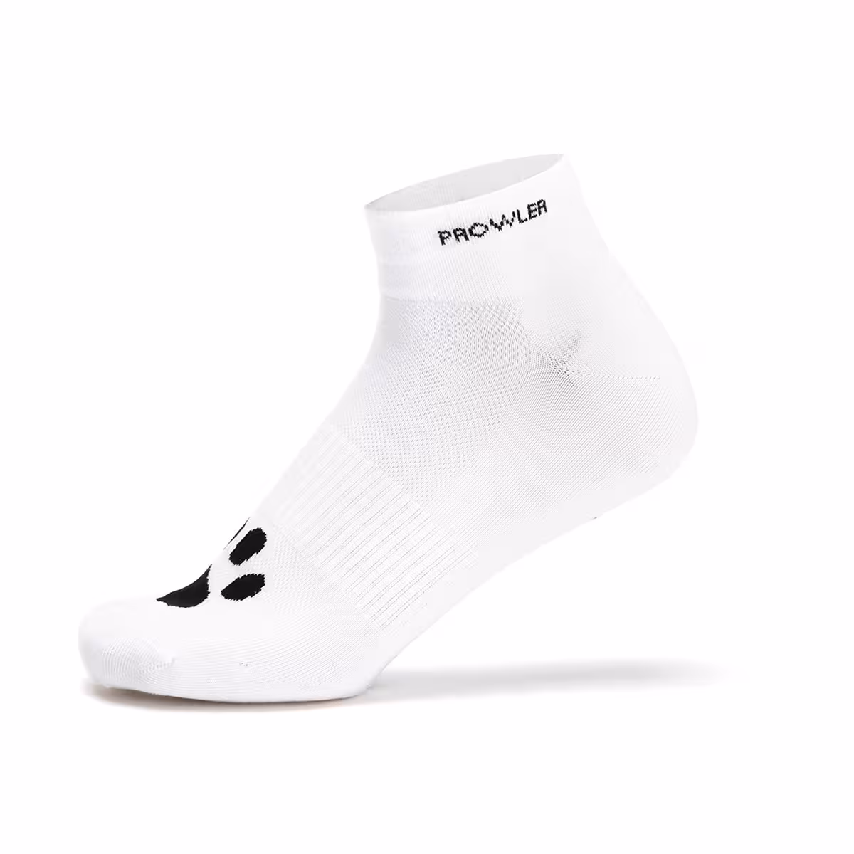 Prowler RED Sniff Ankle Socks – Stylish, Comfortable, and Expressive image 3