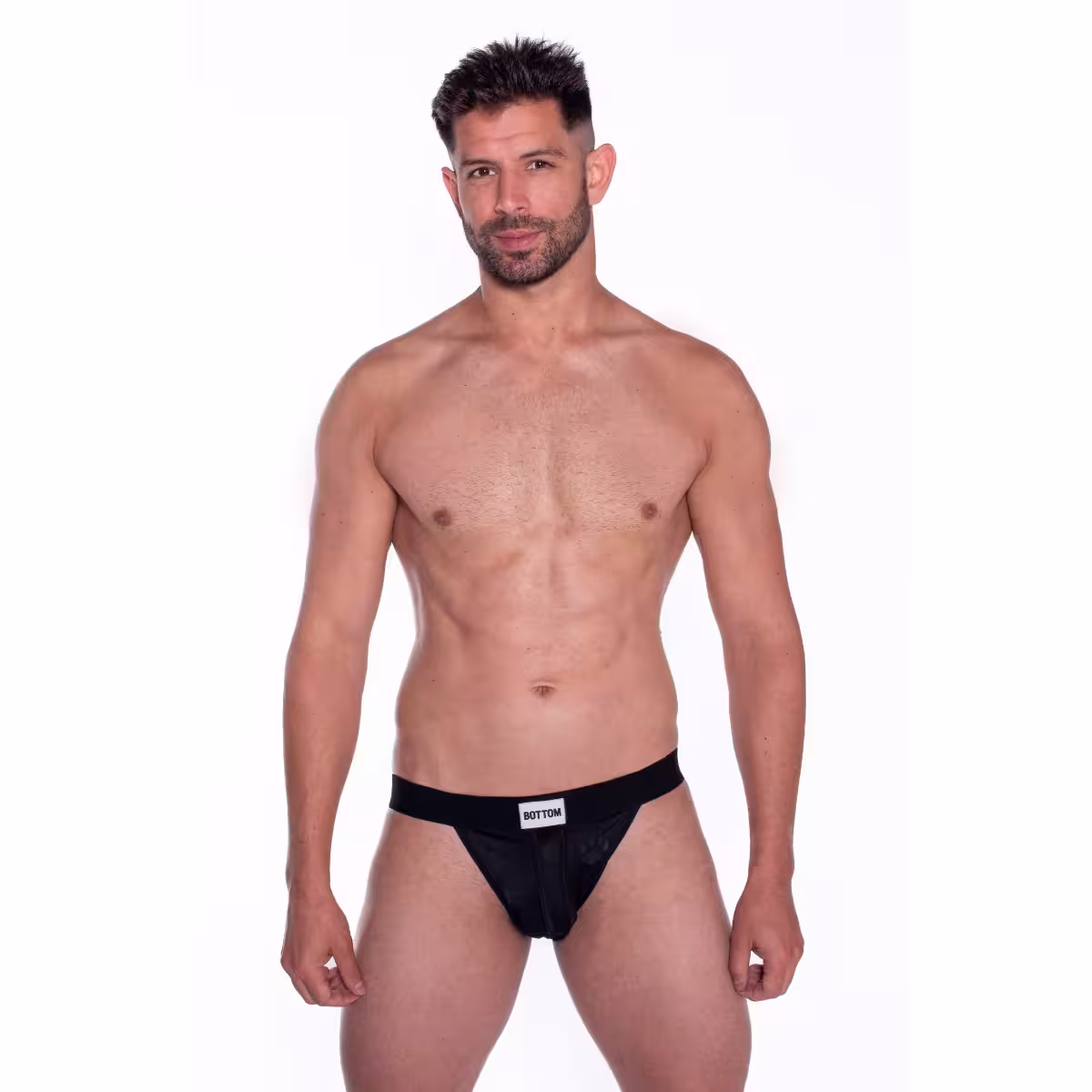 Prowler RED Switch Jock Medium image 5
