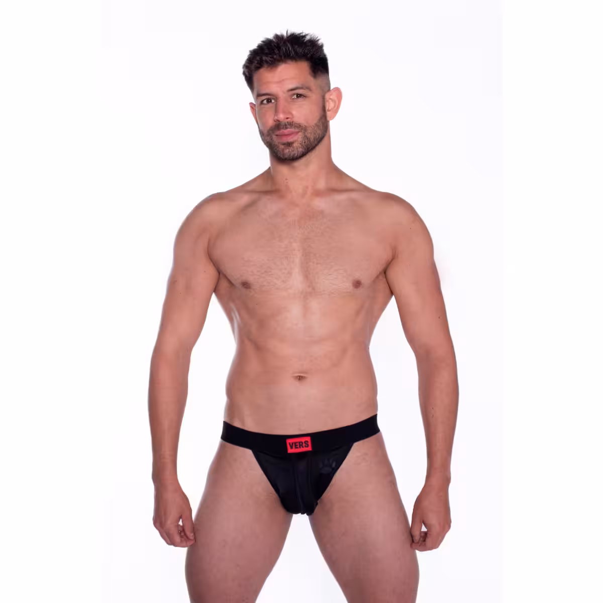 Prowler RED Switch Jock Small image 4