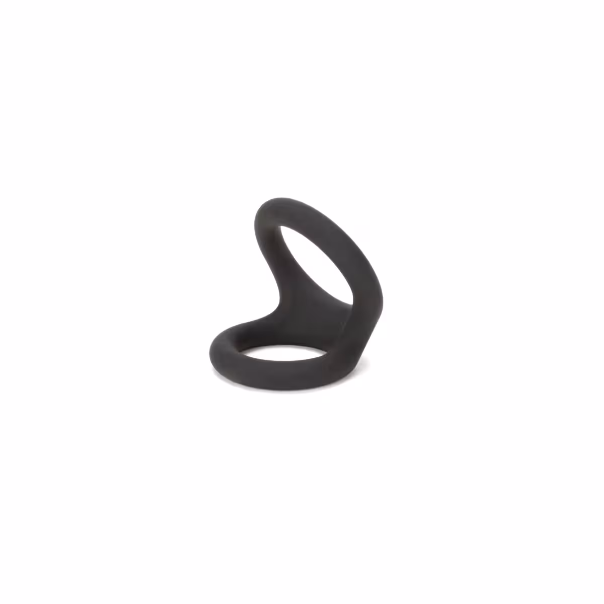 Prowler RED Tri-O Silicone Ring