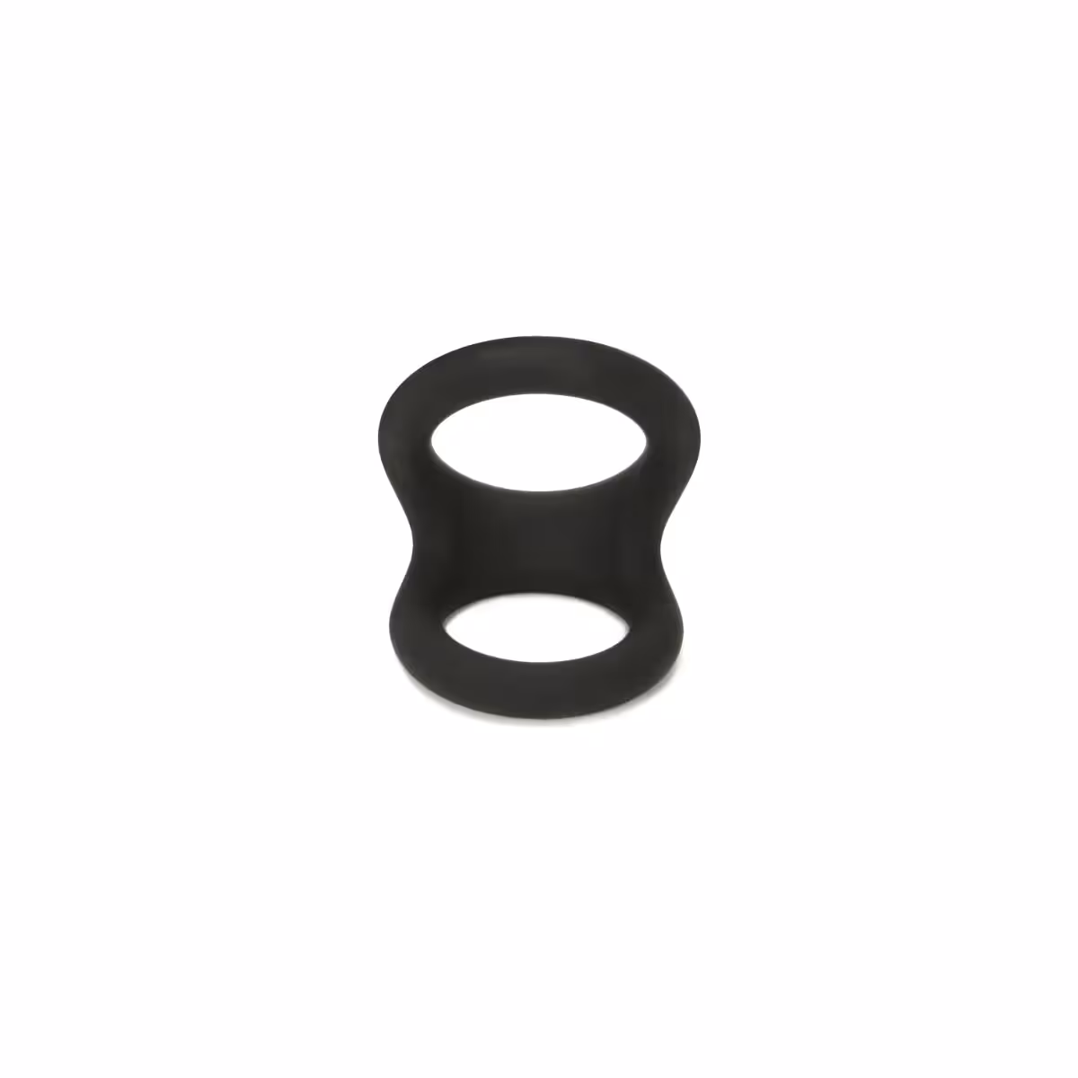 Prowler RED Tri-O Silicone Ring image 3