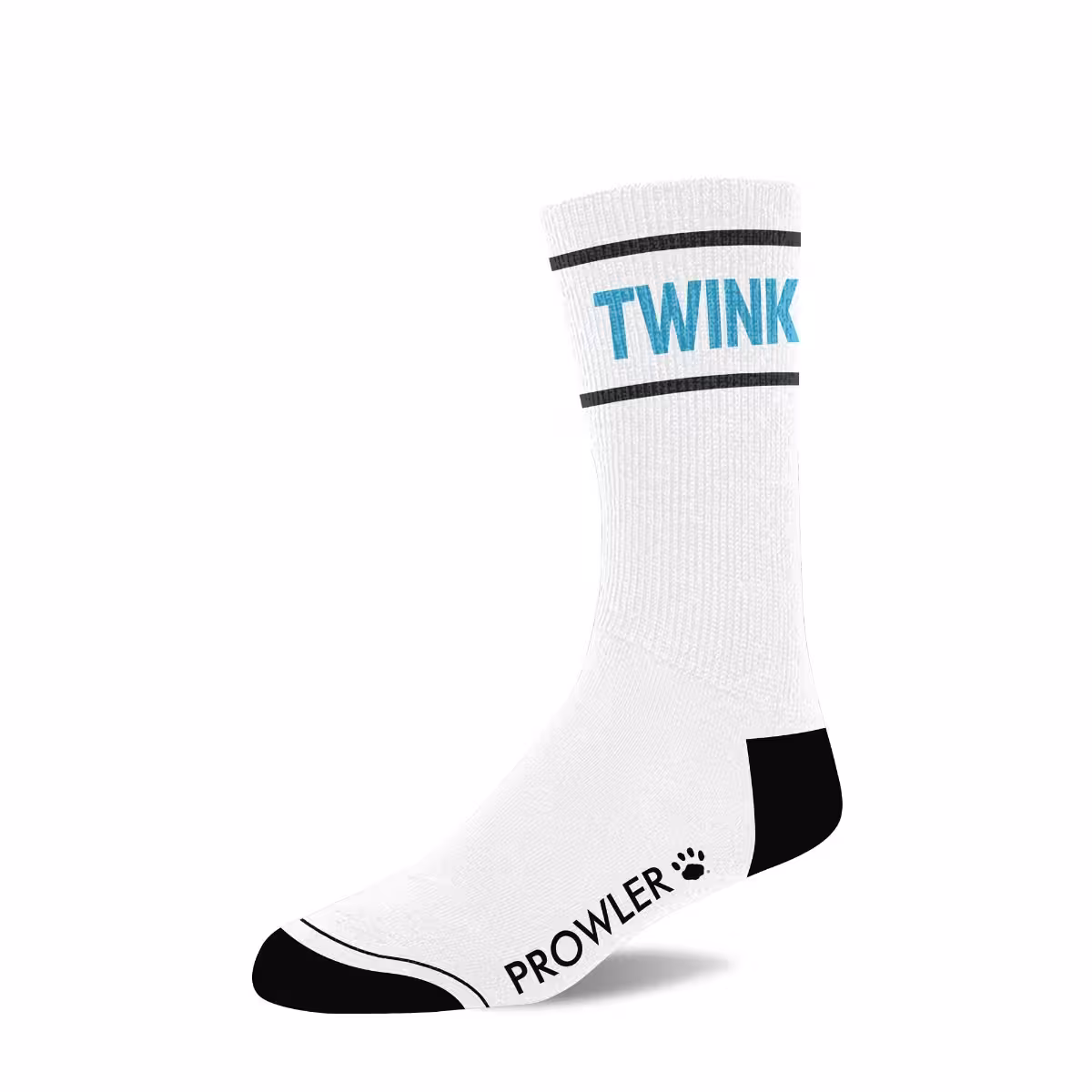 Prowler RED Twink Socks image 3