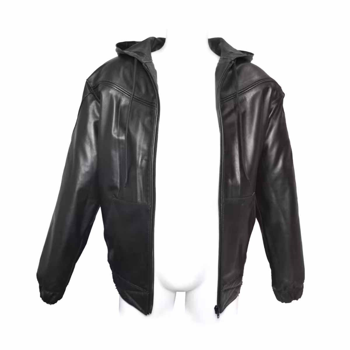 Prowler RED V Sports Jacket X Large image 6