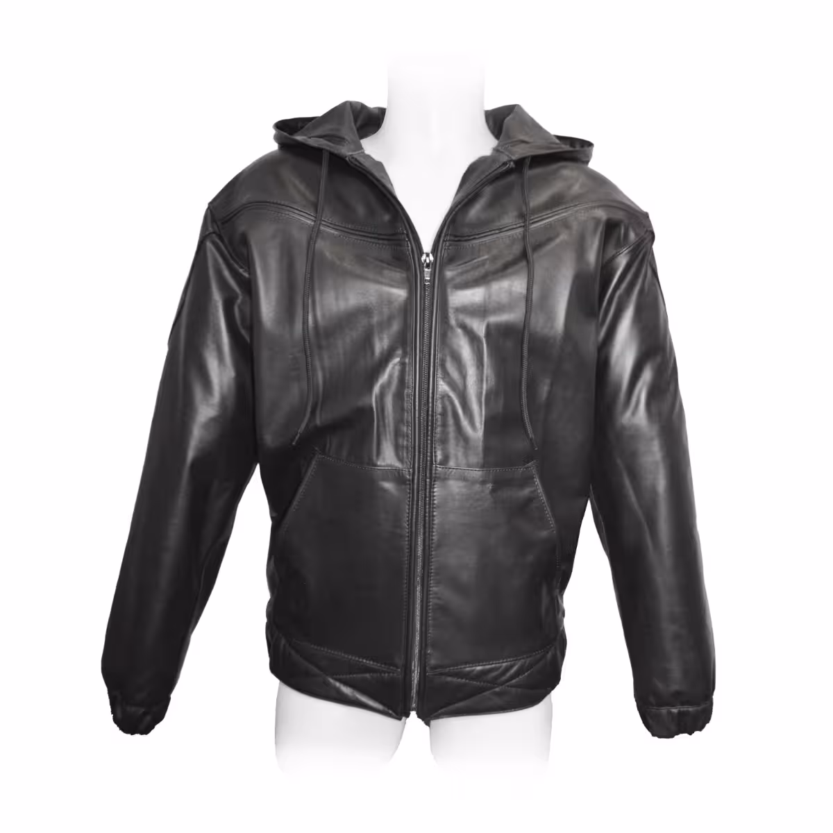 Prowler RED V Sports Jacket XX Large image 7
