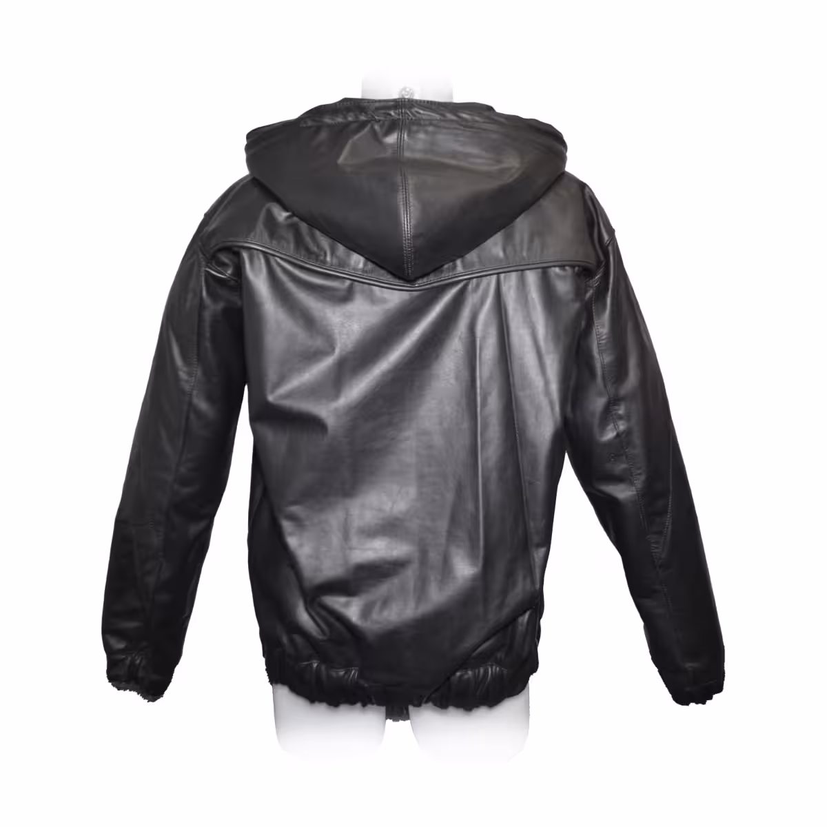 Prowler RED V Sports Jacket XX Large image 8