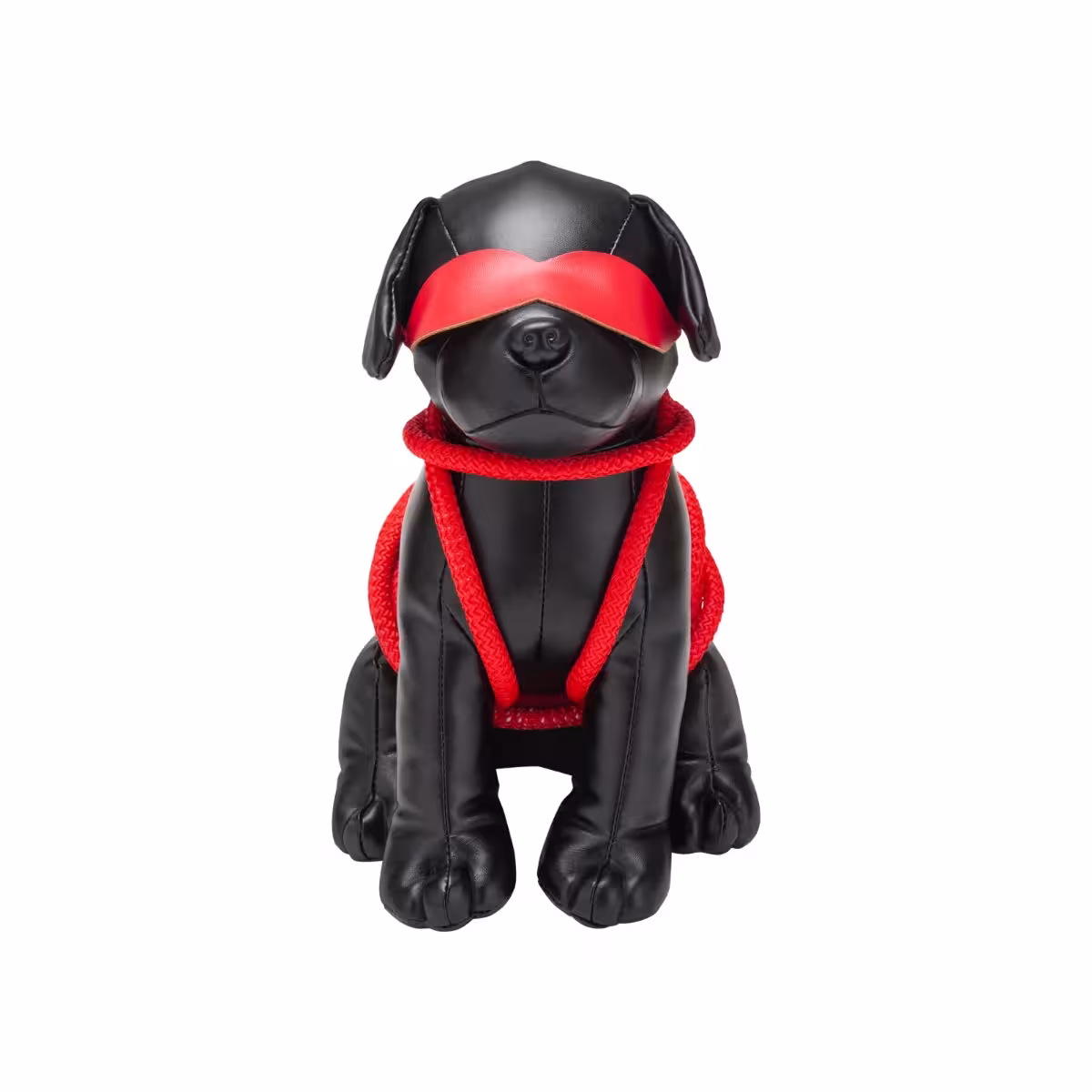Prowler RED Roped Up Rover image 3