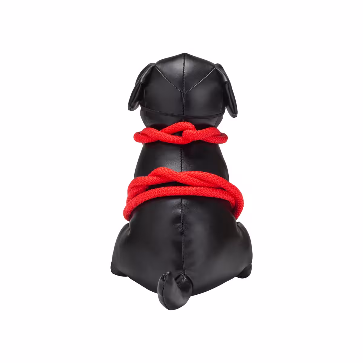 Prowler RED Roped Up Rover image 5