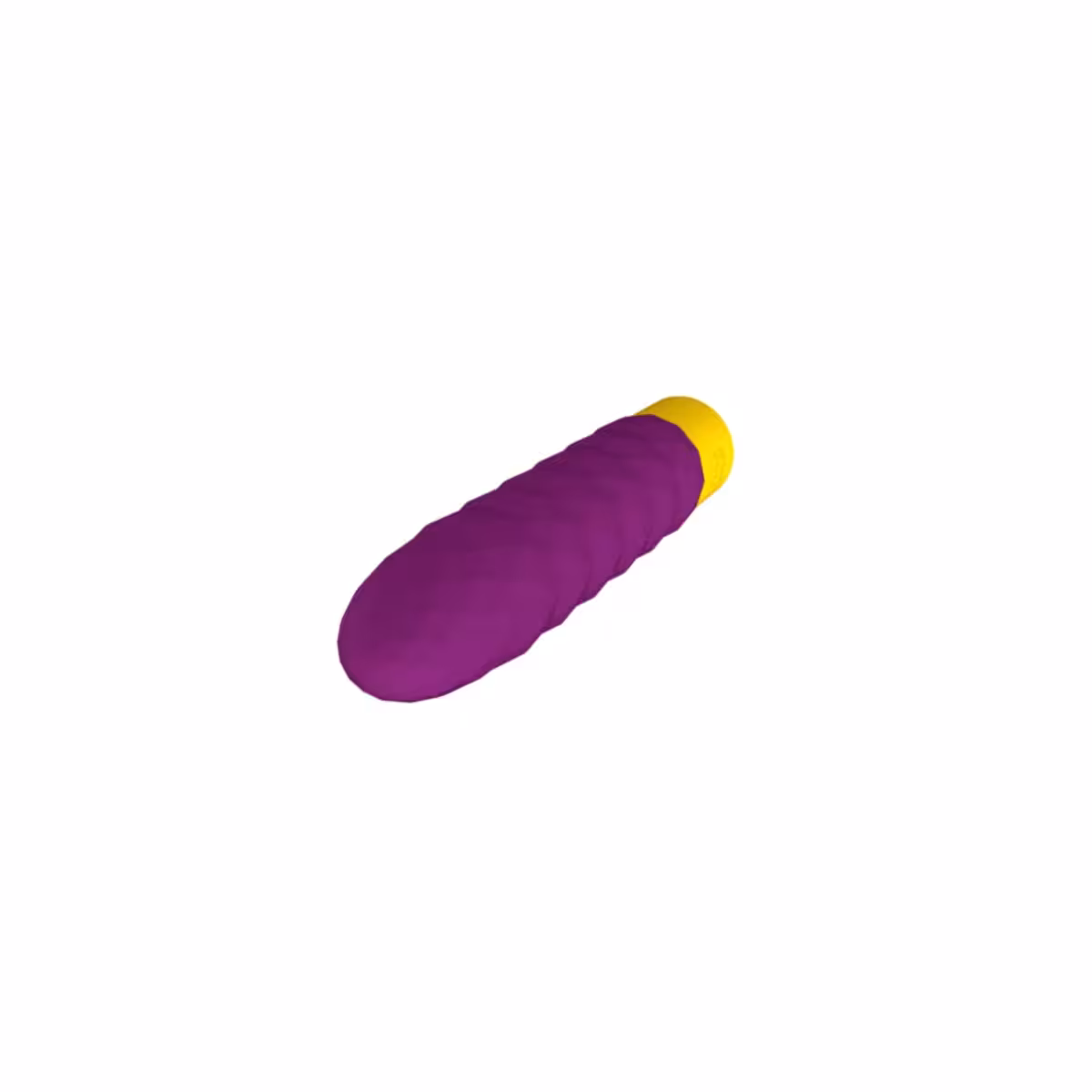 Romp Beat image 4