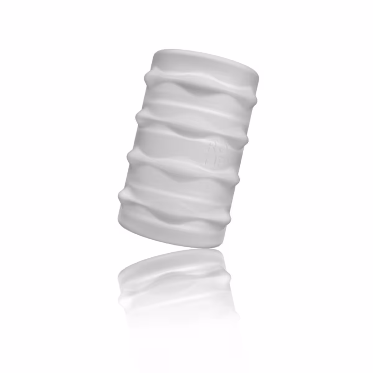 ROMP Mosh Stroker Clear image 3