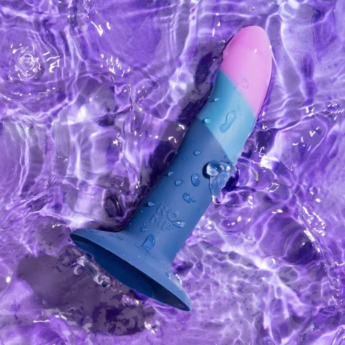 ROMP Piccolo Pegging Kit image 4