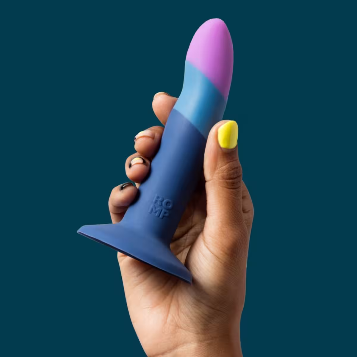 ROMP Piccolo Pegging Kit image 5