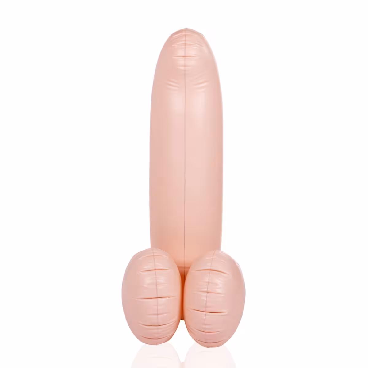 Blowup Dick 32'/ 80 cm image 5