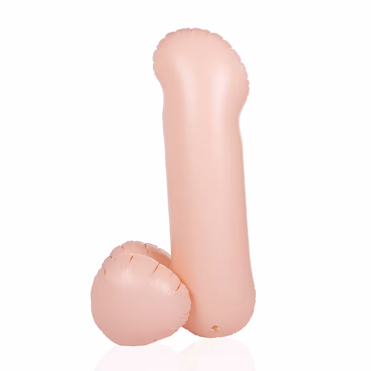 Blowup Dick 32'/ 80 cm image 6