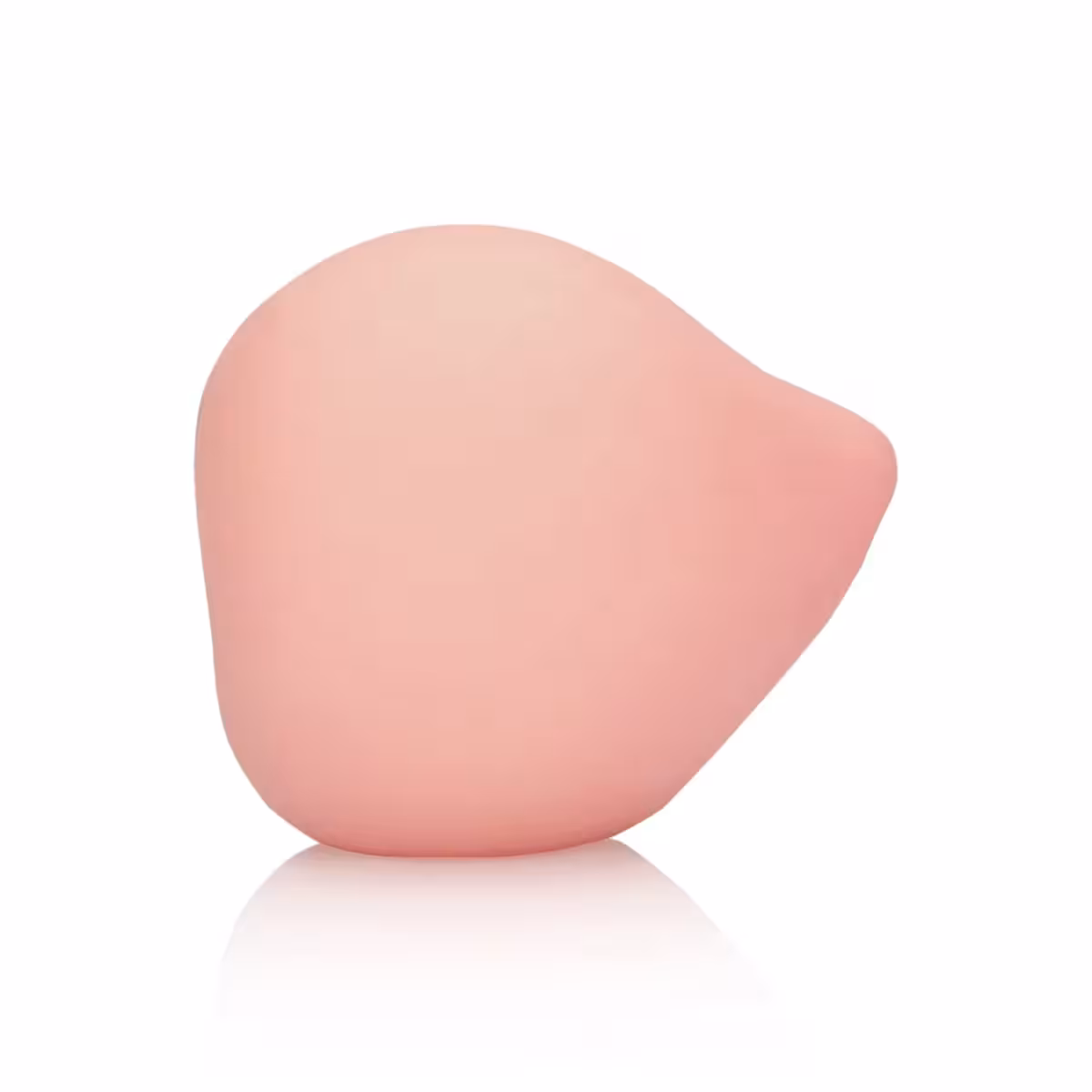 S-Line Peach Perfect Do You Want A Peach Of Me Masturbator Pink image 5