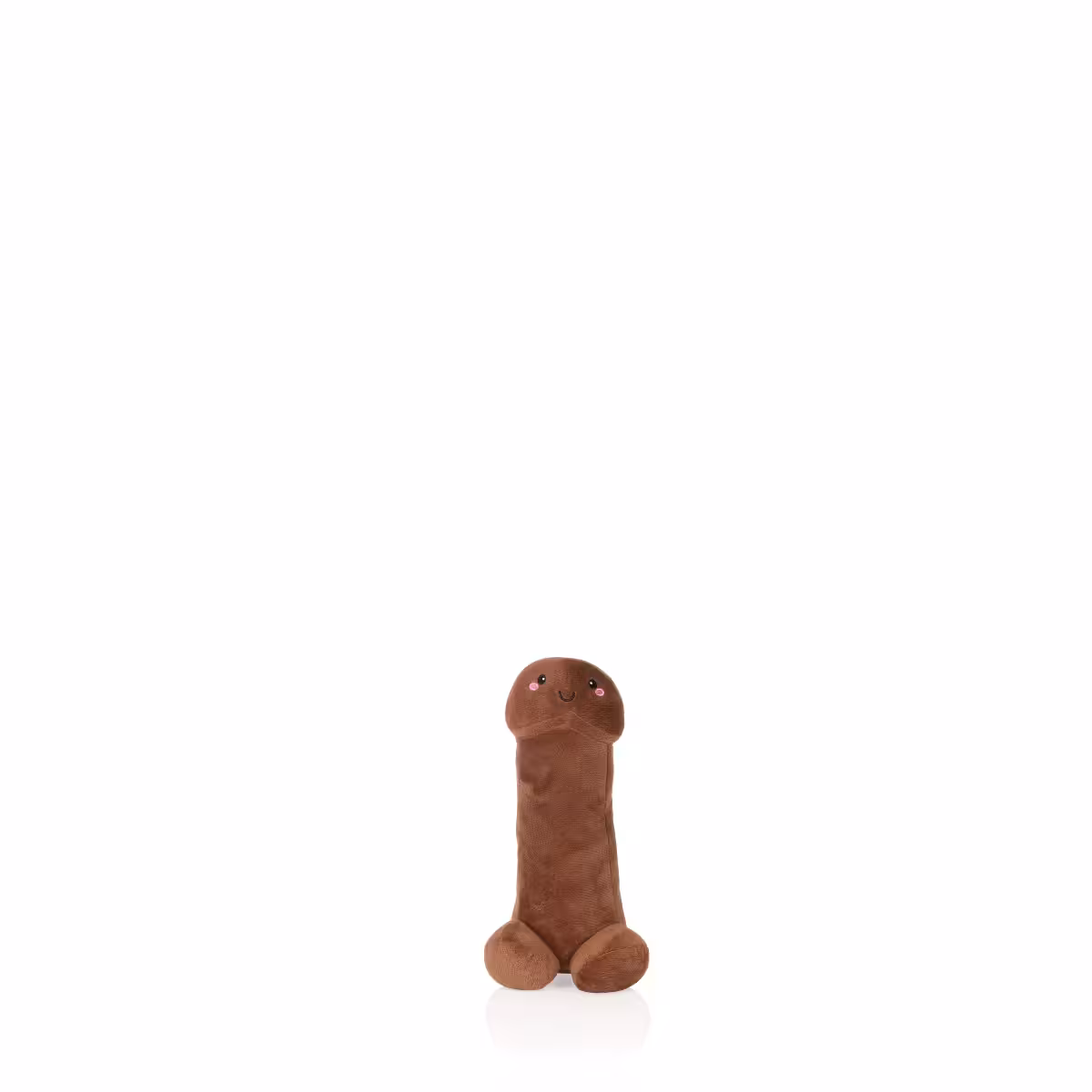 S Line Penis Plushie Toy 12inch image 2